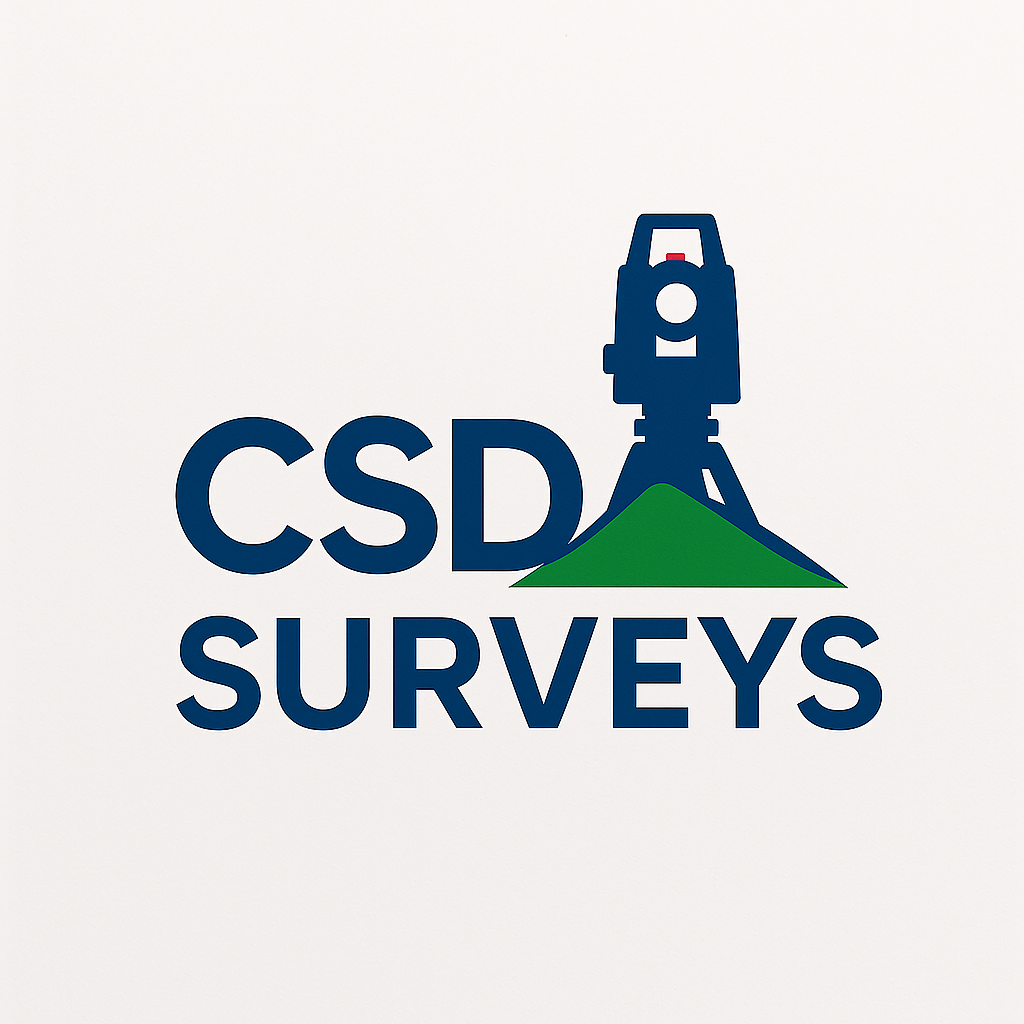 CSD Surveys